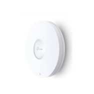 Pto Acceso Tp-link Ax1800 Wifi Poe Blanco (eap620 Hd)