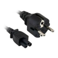 Cable Alimentacion De Ca Bulk Ac (ac06c05eu)