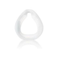Recambio Protector De Labios Mascarilla Lg (pwkafg01.a)