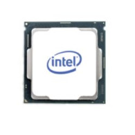 Cpu Intel Core I5-11600 Lga1200 2.8/4.8ghz 12mb Caja