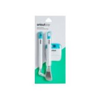 Kit 3 Herramientas Cricut Principiantes (crc-2007994)