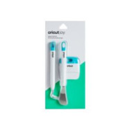 Kit 3 Herramientas Cricut Principiantes (crc-2007994)