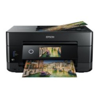 Multif Epson Expression Premium Xp-7100 (c11ch03402)