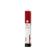 Vinilo Termoadhesivo Cricut 33x91cm Rojo (crc-2008675)