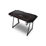 Mesa Gaming Drift Dz75 Máx. 100kg Negra (drdz75)