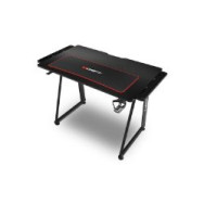 Mesa Gaming Drift Dz75 Máx. 100kg Negra (drdz75)