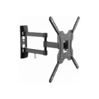 Soporte Pared Aisens 32"-55" Gira/inclina (wt55tse-059)
