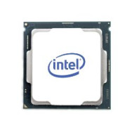 Cpu Intel Core I9-10940x Lga2066 3.3ghz 19.25mb Caja