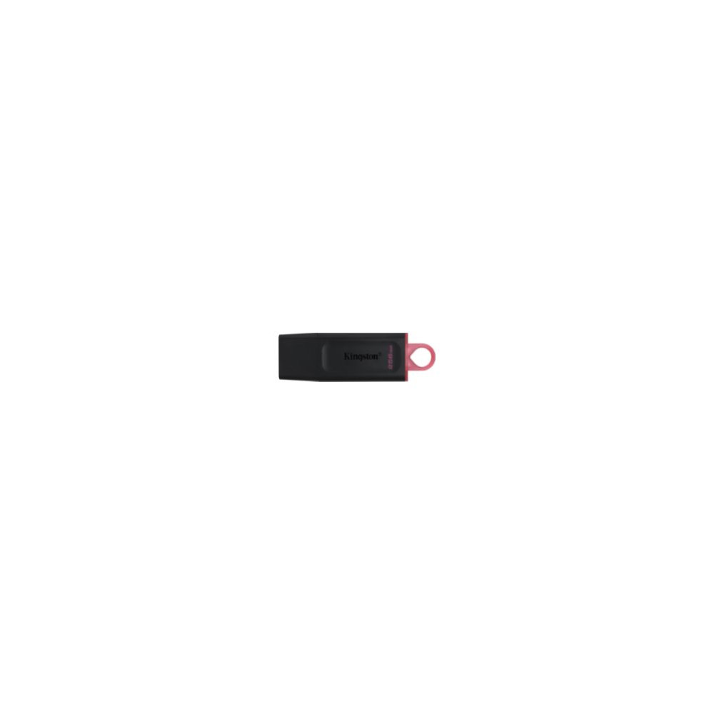 Pendrive Kingston Exodia 256gb Usb-a Negro (dtx/256gb)