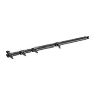 Soporte Activo Elgato Smartphone/cámara (10aac9901)