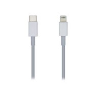 Cable Aisens Lightning/m A Usb-c 2.0/m 1m (a102-0442)