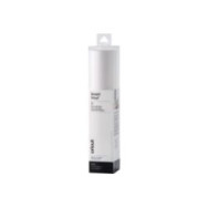 Vinilo Removible Cricut 33cmx370cm Blanco (crc-2009052)