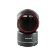 Escáner Honeywell Orbit 2d Usb Negro (hf680-r1-2usb)