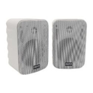 Altavoces Approx 40w Bluetooth Tws Blanco (appspkbt)