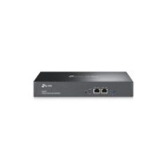 Controlador Tp-link Omada Rj45 Usb-a 3.0 Negro (oc300)