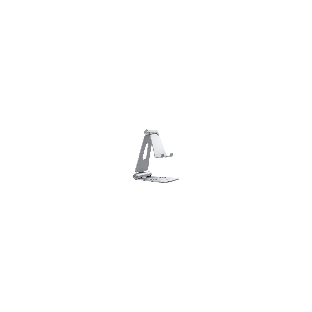 Soporte Aisens Smartphone/tablet 2 Pivotes (ms2pxl-092)