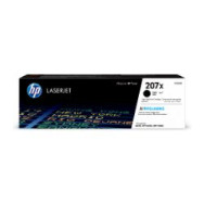 Toner Hp Laserjet Pro 207x Negro 3150 Páginas (w2210x)