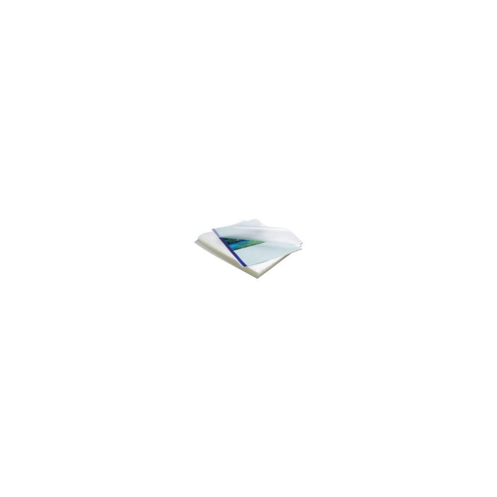 Fundas Plastificar Fellowes Mate A3 100 Unid (crc54520)