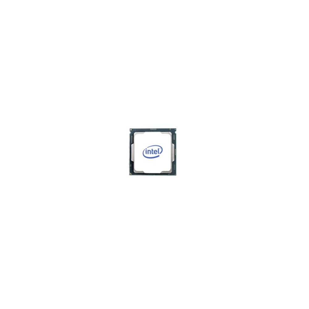 Cpu Intel Core I3-10100f Lga1200 3.60/4.30ghz 6mb Caja