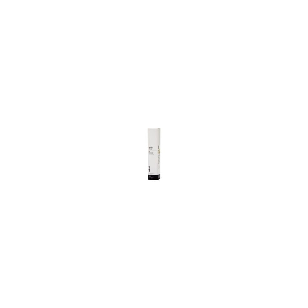 Vinilo Removible Cricut 33x91cm Blanco (crc-2008649)