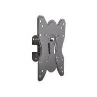 Soporte Pared Aisens 23-42 Gira/inclina (wt42ts-005)
