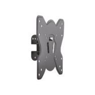 Soporte Pared Aisens 23"-42" Gira/inclina (wt42ts-005)
