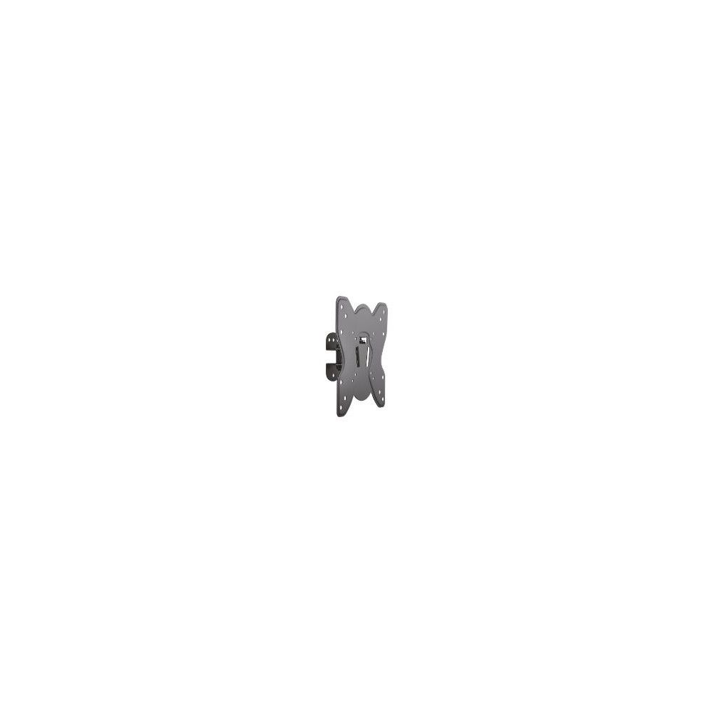Soporte Pared Aisens 23"-42" Gira/inclina (wt42ts-005)