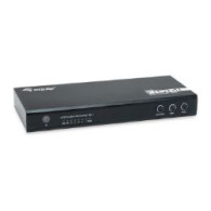 Switch Equip 5xhdmi Entrada 1xhdmi Salida (eq332726)