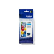 Tinta Brother Xl Cian 5000 Páginas (lc426xlc)