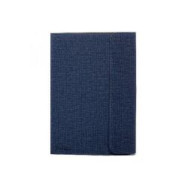 Funda Nilox 9.7"-10.5" Poliéster Azul (nxfb003)