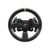 Volante Thrustmaster 28gt Pc Ps3 Ps4 Xbox One (4060057)