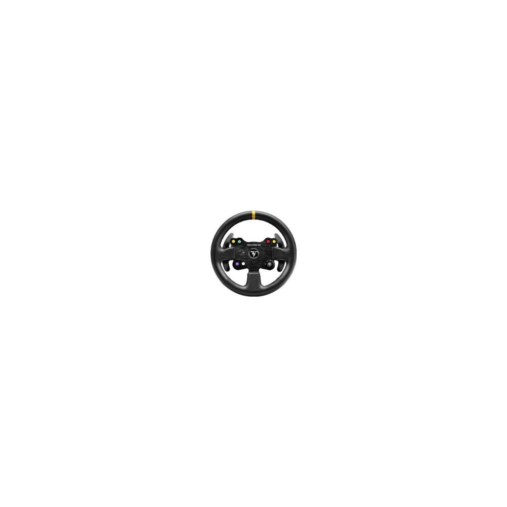 Volante Thrustmaster 28gt Pc Ps3 Ps4 Xbox One (4060057)