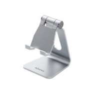 Soporte Aisens Smartphone/tablet 1 Pivote (ms1pm-081)