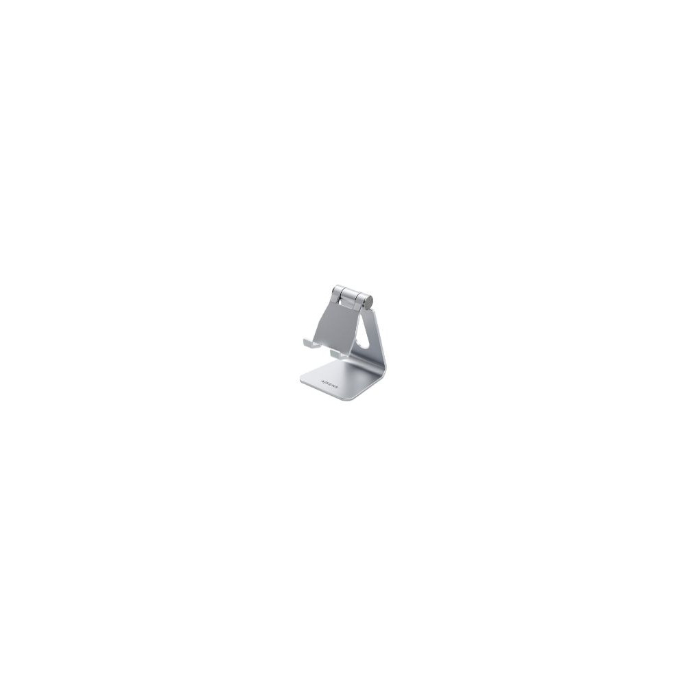 Soporte Aisens Smartphone/tablet 1 Pivote (ms1pm-081)