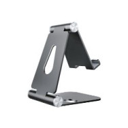 Soporte Aisens Smartphone/tablet 2 Pivotes (ms2pm-088)