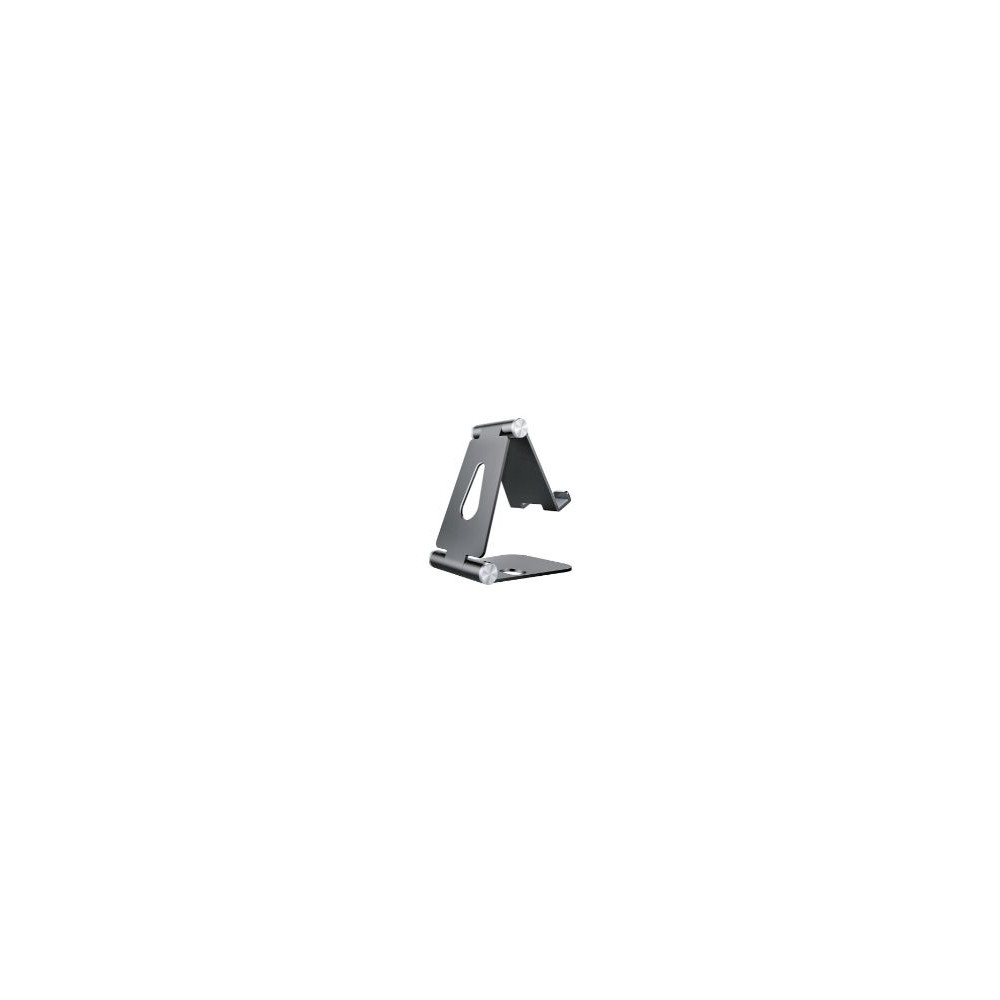 Soporte Aisens Smartphone/tablet 2 Pivotes (ms2pm-088)