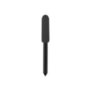 Cuchilla Cricut Corte Profundo 2u Negra (crc-2003535)