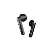 Auriculares Trust Primo Touch In-ear Bt Negros (23712)