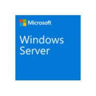 Licencia Cal 5 Usuarios Windows Server 2022 (r18-06476)