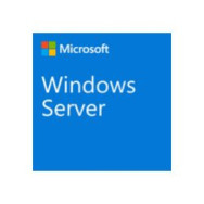 Licencia Cal 5 Usuarios Windows Server 2022 (r18-06476)