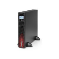 S.a.i. Salicru Sps Advance Rt2 800va 720w (6a0ca000001)