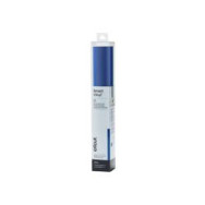 Vinilo Removible Cricut 33cm X 91cm Azul (crc-2008637)