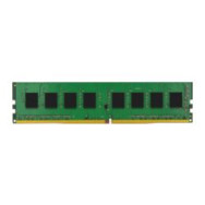 Módulo Kingston Ddr4 32gb 3200mhz Dimm (kvr32n22d8/32)