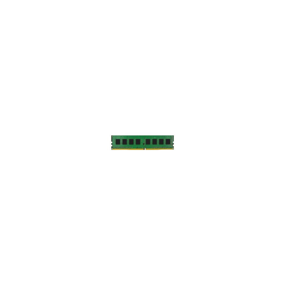 Módulo Kingston Ddr4 32gb 3200mhz Dimm (kvr32n22d8/32)