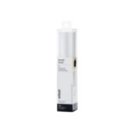 Vinilo Permanente Cricut 33cmx3.6m Plata (crc-2008619)