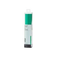 Vinilo Permanente Cricut 33cmx3.7m Verde (crc-2008656)