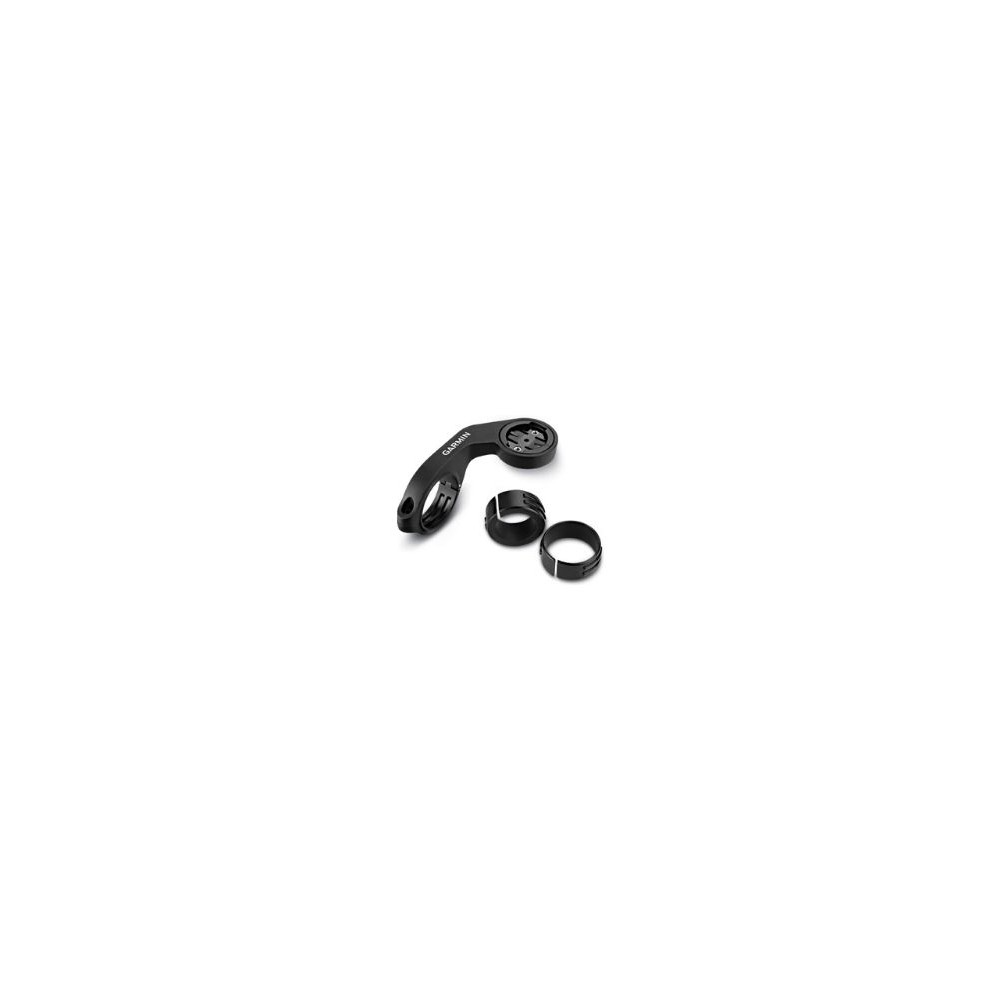 Soporte Alargado Garmin Para Bicicleta (010-11251-40)