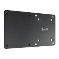 Soporte Vesa Tooq Mini Pc/nuc/barebone (tcch0007-b)