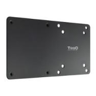 Soporte Vesa Tooq Mini Pc/nuc/barebone (tcch0007-b)