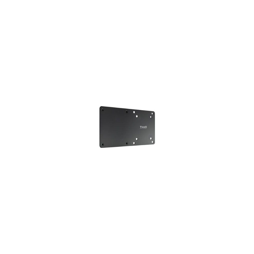 Soporte Vesa Tooq Mini Pc/nuc/barebone (tcch0007-b)